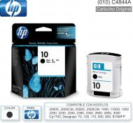 Impresora HP Officejet 4575 - K710a, CQ808A