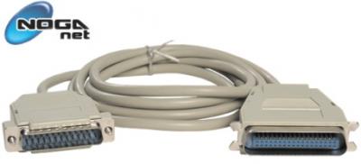 Cable Imp Paralelo 07.00 Mts 