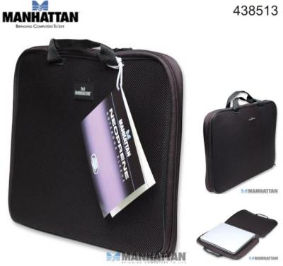 Bolso Notebook MANHATTAN 17