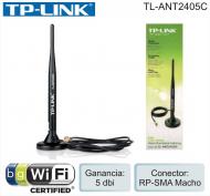 Antena TP-LINK TL-ANT2405C