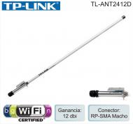 Antena TP-LINK TL-ANT2412D Omni 12 DBI