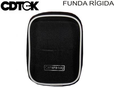 Funda CDTEK PARA CAMARAS RIGIDA