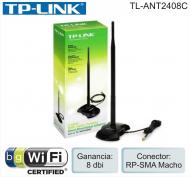 Antena TP-LINK TL-ANT2408C