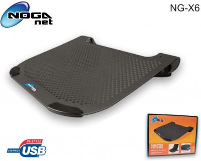 Base para Notebook NOGA NG-X6