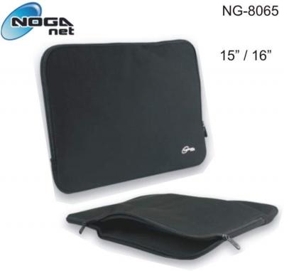 Funda 15 NEOP. NOGA NG-8065