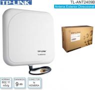 Antena TP-LINK TL-ANT2409B Outdoor