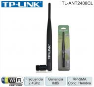 Antena TP-LINK TL-ANT2408CL