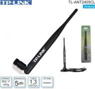 Antena TP-LINK TL-ANT2405CL 5DBI IND OME