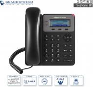 Telefono IP GRANDSTREAM GXP1610