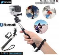 Kit GoPro NOGA NG-SELFIE04 Selfie Bluetooth