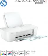 windows fax and scan canon lide 60