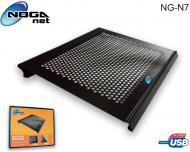 Base para Notebook NOGA NG-N7