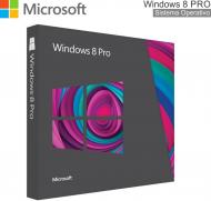 Software MICROSOFT Windows 10 Profesional Esp 