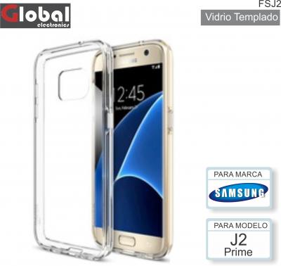 Funda TPU SAMSUNG J2 Prime GLOBAL FSJ2