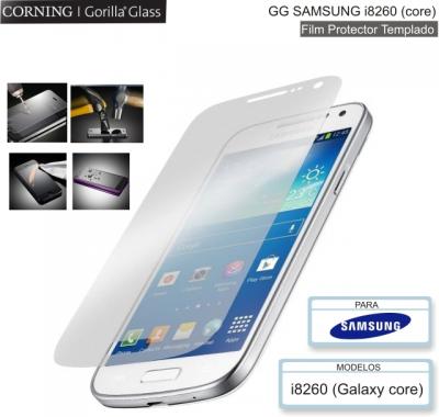 Film GORILLA GLASS GG SAMSUNG i8260 (core)