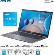 NOT 15 ASUS X515EA I3-1115G4 4Gb SSD256 W10