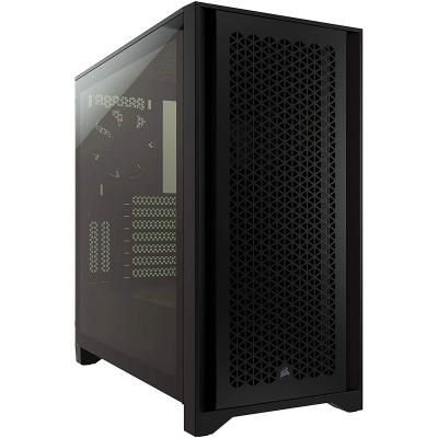 Gabinete CORSAIR 4000D Airflow CC-9011201-WW