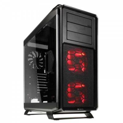 Gabinete CORSAIR Graphite CC-9011073-WW