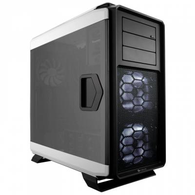 Gabinete CORSAIR Graphite CC-9011074-WW