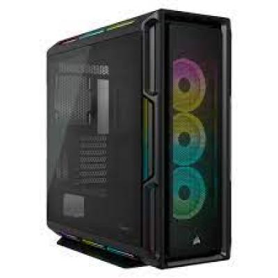 Gabinete CORSAIR ICUE CC-9011230-WW