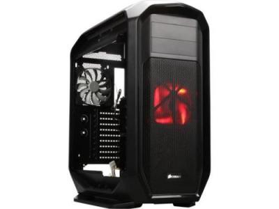 Gabinete CORSAIR Graphite CC-9011063-WW