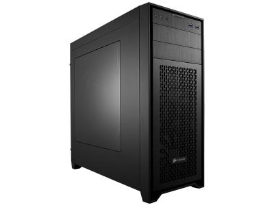 Gabinete CORSAIR Obsidian CC-9011049-WW