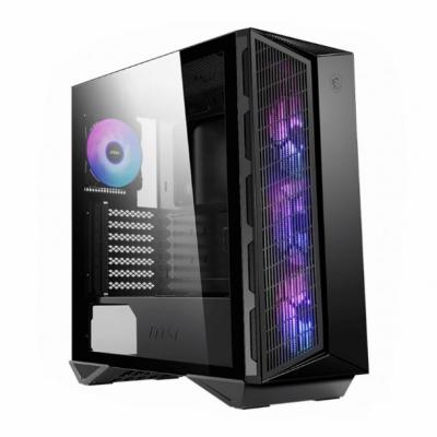 Gabinete MSI MPG GUNGNIR 111R