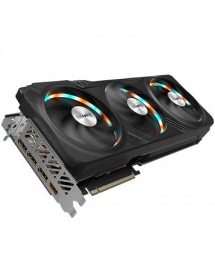 PCIE NVIDIA 12Gb GIGABYTE RTX 4070