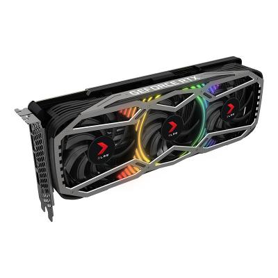 PCIE NVIDIA 12Gb PNY VCG308012LTFXPPB-TF