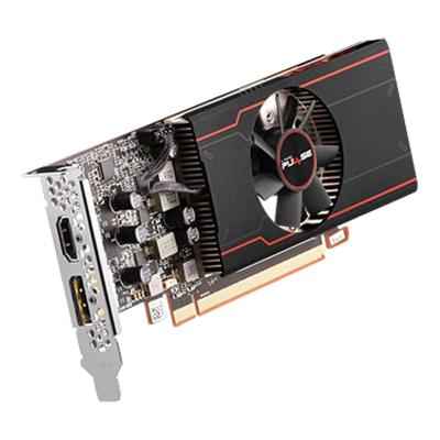 PCIE NVIDIA 20Gb SAPPHIRE 11315-01-20G