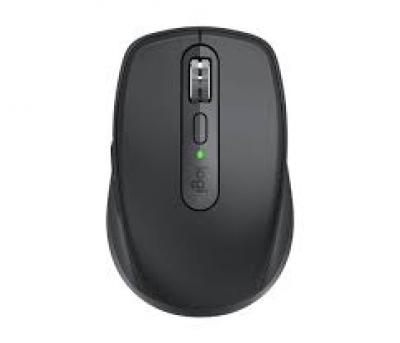 Mouse Logitech Wir MX Anywhere 3