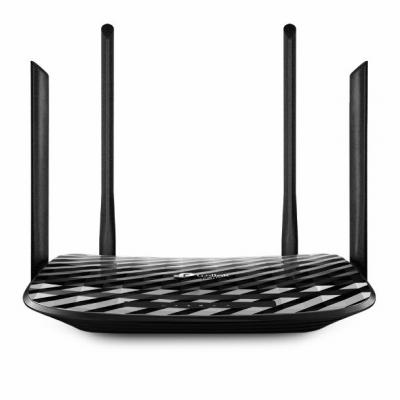 Router TP-LINK EC225-G5 AC1300 AGILE CFG GIGABITE