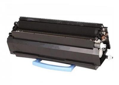 TONER ALT E LEXMARK 12A8305 6K