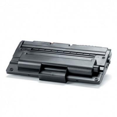 TONER ALT XEROX 109R00746 109R00747 5K - GLOB