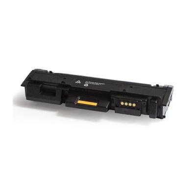 TONER ALT XEROX 106R02778