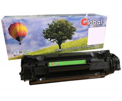 TONER ALT XEROX 106R02312