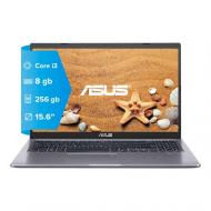 NOT 15 ASUS X515EA-BR1751W/8G I3-1115G4 8GB 256GB 