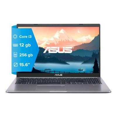 NOT 15 ASUS X515EA-BR1751W/12G I3-1115G4 12GB 256G