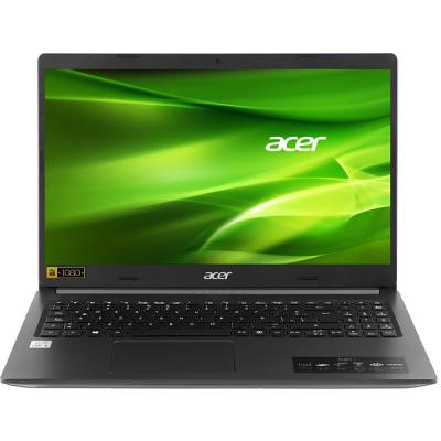 NOT 15 ACER A315-57G-5225 i5-1035G1 8GB 512GB GFMX