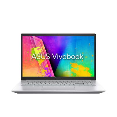 NOT 15 ASUS K3500PA-L1168 I5-11300H 8GB 512GB DOS