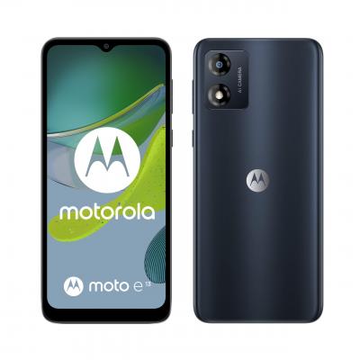 Celular MOTOROLA Moto E13 2+64GB