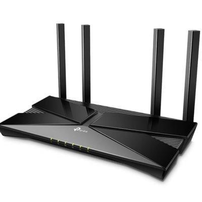 Router TP-LINK ARCHER AX10 AX1500 DualB Gigabit 