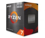 Micro AMD AM5 Ryzen 7  5700 S/V S/C