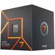 Micro AMD AM5 Ryzen 7 8700F SIN VIDEO CON COOL