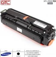 Toner Alt SAMSUNG MTL-K504S Neg GTC