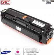 Toner Alt SAMSUNG MTL-M504S Mag GTC