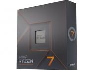 MICRO  AMD AM5 RYZEN 7 9700X  (8 CORE) C V / S C