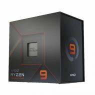 MICRO . AMD AM5  RYZEN 9 7900X  CON V SIN C