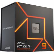 MICRO AMD AM5 RYZEN 9 9900X C/V  S/C