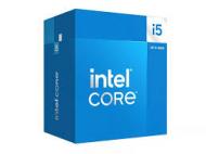 Micro Intel 1700 Core I5-14400F  S/V C/C